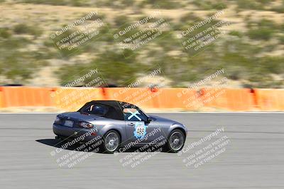 media/Oct-08-2023-Extreme Speed (Sun) [[05af469d3b]]/3-Purple/session 2 the bowl/